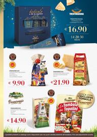 Volantino Dodecà Pagina 40