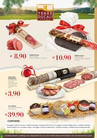 Volantino Dodecà Pagina 41