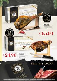 Volantino Dodecà Pagina 42