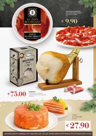 Volantino Dodecà Pagina 43