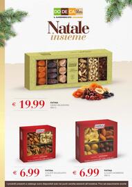 Volantino Dodecà Pagina 44