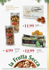 Volantino Dodecà Pagina 45