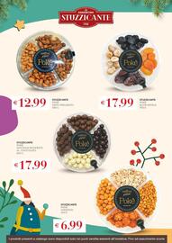 Volantino Dodecà Pagina 46