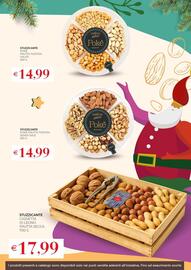 Volantino Dodecà Pagina 47