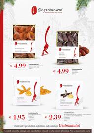 Volantino Dodecà Pagina 48