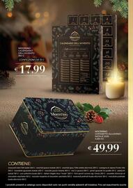 Volantino Dodecà Pagina 49