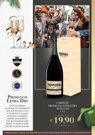 Volantino Dodecà Pagina 5