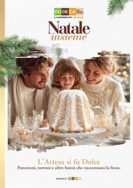 Volantino Dodecà Pagina 50