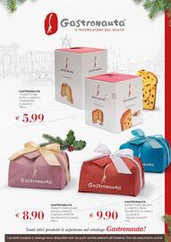 Volantino Dodecà Pagina 51