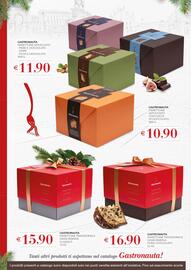 Volantino Dodecà Pagina 52