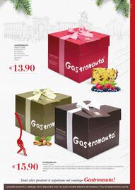 Volantino Dodecà Pagina 53