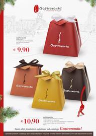 Volantino Dodecà Pagina 54