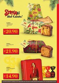 Volantino Dodecà Pagina 55