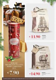 Volantino Dodecà Pagina 56