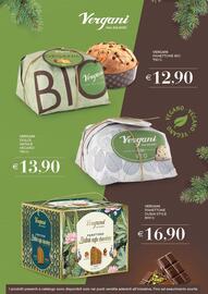 Volantino Dodecà Pagina 57