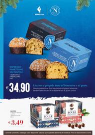 Volantino Dodecà Pagina 58