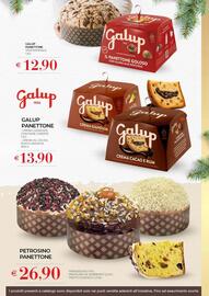 Volantino Dodecà Pagina 59