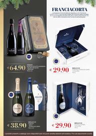 Volantino Dodecà Pagina 6