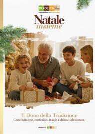 Volantino Dodecà Pagina 60