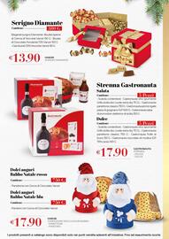 Volantino Dodecà Pagina 61