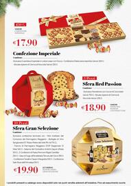 Volantino Dodecà Pagina 62