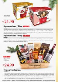 Volantino Dodecà Pagina 63