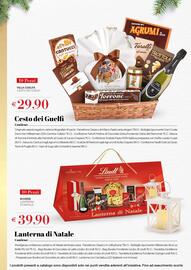 Volantino Dodecà Pagina 64