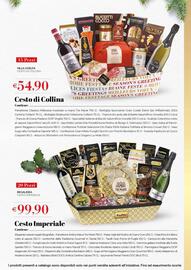 Volantino Dodecà Pagina 65