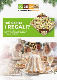 Volantino Dodecà Pagina 66