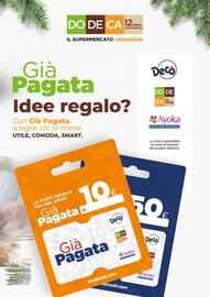 Volantino Dodecà Pagina 67