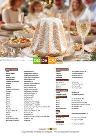 Volantino Dodecà Pagina 68