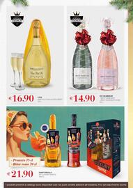 Volantino Dodecà Pagina 7