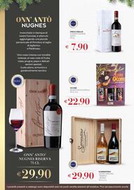 Volantino Dodecà Pagina 8