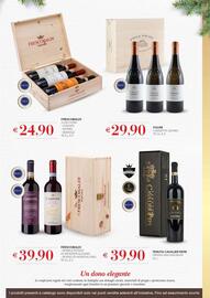 Volantino Dodecà Pagina 9