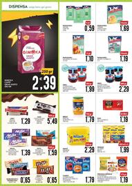 Volantino SpesAmica Pagina 10