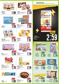 Volantino SpesAmica Pagina 11