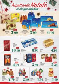 Volantino SpesAmica Pagina 12