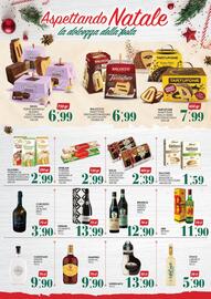 Volantino SpesAmica Pagina 13