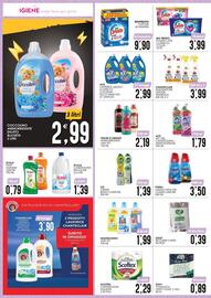 Volantino SpesAmica Pagina 14