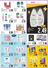 Volantino SpesAmica Pagina 15