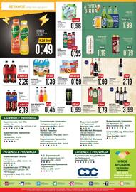 Volantino SpesAmica Pagina 16