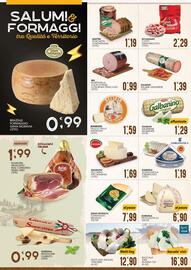 Volantino SpesAmica Pagina 2