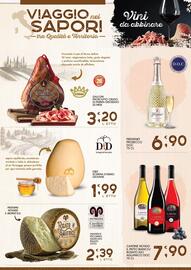 Volantino SpesAmica Pagina 3