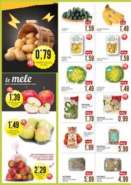 Volantino SpesAmica Pagina 4