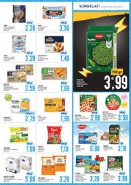 Volantino SpesAmica Pagina 5