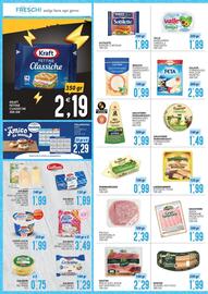 Volantino SpesAmica Pagina 6