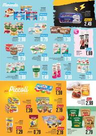 Volantino SpesAmica Pagina 7