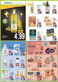 Volantino SpesAmica Pagina 8