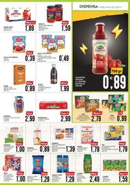 Volantino SpesAmica Pagina 9