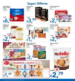 Volantino Migross Superstore Pagina 10